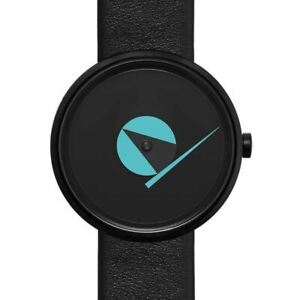 【送料無料】腕時計 プロジェクトコンパスブラック 【送料無料】腕時計 プロジェクトコンパスブラック