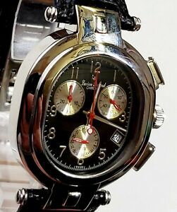 【送料無料】腕時計　ヴィンテージピーナッツパルvintage peanut pal souvenir