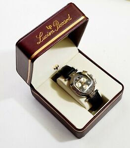 【送料無料】腕時計　ヴィンテージピーナッツパルvintage peanut pal souvenir