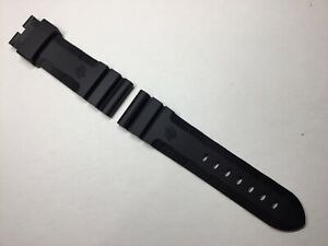 【送料無料】腕時計　パネライウォ