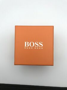 【送料無料】腕時計　ヒューゴボスメンズダブリンクォーツステンレススチールラバーカジュアルウォッチhugo boss mens dublin quartz stainless steel and rubber casual watch,