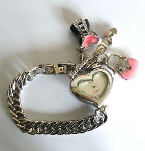 【送料無料】腕時計 デザイナーキャンディーズレディースブレスレットdesigner candies womens wrist watch bracelet 【送料無料】腕時計 デザイナーキャンディーズレディースブレスレットdesigner candies womens wrist watch bracelet