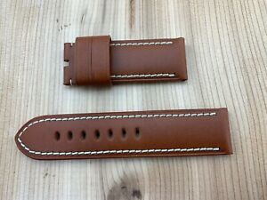 【送料無料】腕時計　ィチーネパネ