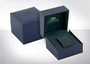 【送料無料】腕時計　フェスティナメンズステンレスクロノグラフウォッチfestina mens stainless steel chronograph f204234 watch 8