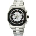 【送料無料】腕時計 メンズブローバウォッチフリーシップmens bulova watch 98b137 free ship nib