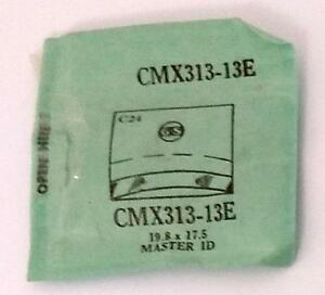 ̵ӻסꥹޥnos gs crystal cmx31313e for master id* 198 x 175 mm