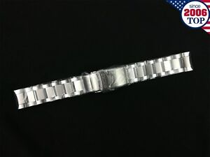 【送料無料】腕時計 オリジナルプロスペックスブレスレット original prospex sbdc063 sbdc061 spb077spb079 bracelet m01x431 us seller