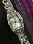 ̵ӻס㡼֥ᥤĥǥꥹȥå饤󥹥ȡ󥺥˥塼Хåƥ꡼ˡcharter club macys quartz womens wrist watch wrhinestones battery, nice