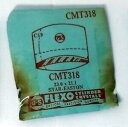 【送料無料】腕時計 クリスタルスターイーストンウォッチnos gs crystal cmt318 for stareaston watch* 230 x 211 mm