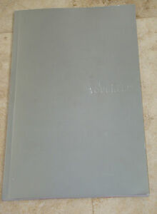 【送料無料】腕時計　トゥルノーウォッチカタログtourneau 2011 watch catalog