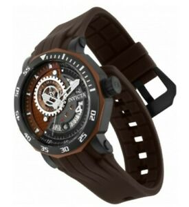 【送料無料】腕時計　インビクタウォッチinvicta watch 27132