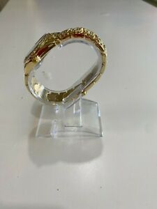 【送料無料】腕時計　レマニアホイールピンホイールピボットlemania 1270 sekundenrad mit 2 langen zapfen fourth wheel, 2 long pivots