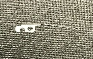 【送料無料】腕時計 スイスジャンパーウォッチパートgenuine swiss eta valjoux 7750 minute jumper watch part 8270 condition