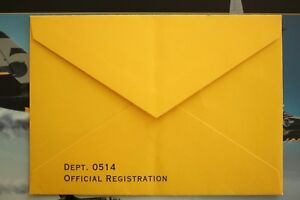 【送料無料】腕時計　ブライトリングパイロットレーサーヨットウォッチマニュアルブックガイドbreitling pilot racer yacht watch manual book guide booklet mailin reg envelope