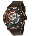 【送料無料】腕時計 インビクタウォッチinvicta watch 27132(2)