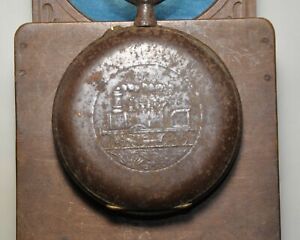 【送料無料】腕時計　ポンテバレルブリッジlongines 828 ponte bariletto barrel bridge