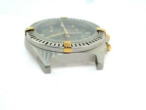 【送料無料】腕時計　コロニアルメインスプリングウォルサムモデルcolonial mainspring waltham 2203 for 18s model 1888 alloy