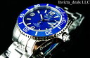 【送料無料】腕時計 トレソドメンズオーシャンマスターサファイアクリスタルセラミックベゼルtresod mens ocean master 24j automat...