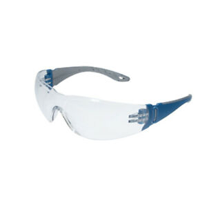 【送料無料】腕時計　メガネhighquality safety glasses scratch resistant and antifog protective