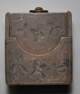 【送料無料】腕時計　ポンテバレルブリッジlongines 828 ponte bariletto barrel bridge