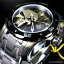 ̵ӻסӥޡ٥ѥ˥å㡼ץС塼Хƥ쥹ߥƥåɥåinvicta marvel punisher pro diver scuba stainless steel 48mm limited watch