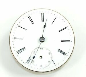 【送料無料】腕時計 スイスムーブメントメトロポリタンウォッチ