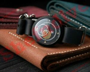 【送料無料】腕時計　ロシアプログラムラケタコペルニッククレンチclassic luxury space ship russian program raketa watch copernicus коперник