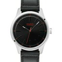 【送料無料】腕時計 ヒューゴボスボックスメンズブランドhugo boss 1530018 mens brand watch with box