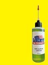 【送料無料】腕時計 オンスボトルオイル