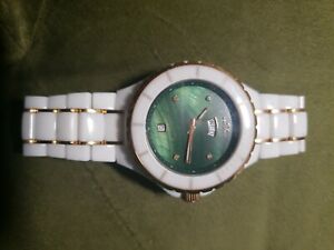 【送料無料】腕時計 oniss mans ceramic watch 【送料無料】腕時計 oniss mans ceramic watch