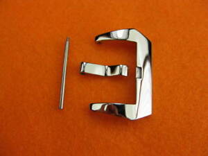 【送料無料】腕時計　パネライバックルポーランドスイスステンレスプレスクリュー