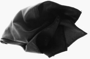 【送料無料】腕時計　ベダットホロセーフウォッチバフエイドクロスブラック