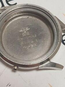 【送料無料】腕時計　ロンジンケー