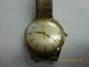 【送料無料】腕時計 ヴィンテージエテルナマティックメンズランニングvintage eterna matic automatic wristwatch men’s...