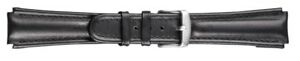 【送料無料】腕時計 レザーストラップフィットトラザーモデル18mm leather strap fit traser h3 p5900 model 【送料無料】腕時計 レザーストラップフィットトラザーモデル18mm leather strap fit traser h3 p5900 model