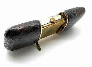 【送料無料】腕時計　スイスヴィンテージポケット