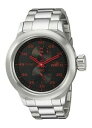 【送料無料】腕時計 インビクタメンズロシアダイバーアナログinvicta mens 19492 russian diver analog watch