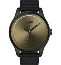 【送料無料】腕時計 ヒューゴボスボックスメンズブランドhugo boss 1530041 mens brand watch with box