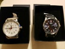 【送料無料】腕時計 ヴェンゲルスイスブランドwenger swiss made watches lot of 2 brand