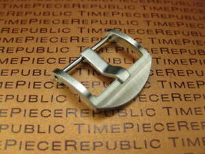 【送料無料】腕時計　パネライブラ