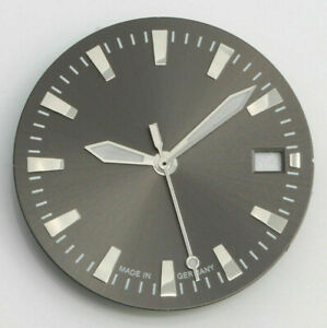 【送料無料】腕時計 ポインタセットハンズセットzeigersatz zeiger set fur eta 28242 28362 111616; 81212 71111 hands set 【送料無料】腕時計 ポインタセットハンズセットzeigersatz zeiger set fur eta 28242 28362 111616; 81212 71111 hands set
