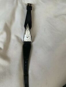 【送料無料】腕時計 パスカルヒルトンスイスメイドレディースヴィンテージpascal hilton swiss made 1950’s ladies wrist watch vintage 【送料無料】腕時計 パスカルヒルトンスイスメイドレディースヴィンテージpascal hilton swiss made 1950’s ladies wrist watch vintage