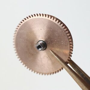 【送料無料】腕時計 バリレットコンプリートコンプリートバレルburen 463 bariletto completo complete barrel 【送料無料】腕時計 バリレットコンプリートコンプリートバレルburen 463 bariletto completo complete barrel