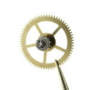 【送料無料】腕時計 ルオタグランデグレートホイールas 2063 ruota grande great wheel 3001406 2001