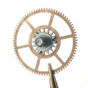 【送料無料】腕時計　ピニョーネカルザンテキャノンピニオンeta 2782 25 j pignone calzante cannon pinion