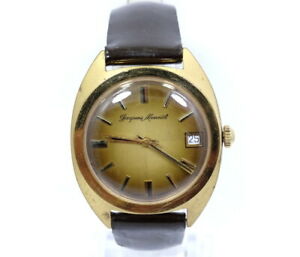 【送料無料】腕時計 ヴィンテージメンズジャックモンクススイスハンドワインディングパーマージュエルウォッチvintage mens jacques monnat swiss hand winding palmer s 17 jewel watch 【送料無料】腕時計 ヴィンテージメンズジャックモンクススイスハンドワインディングパーマージュエルウォッチvintage mens jacques monnat swiss hand winding palmer s 17 jewel watch