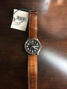 【送料無料】腕時計　watch