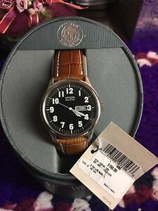 【送料無料】腕時計　watch