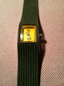 【送料無料】腕時計 ローマオロロギビンテージas roma orologio vintage 【送料無料】腕時計 ローマオロロギビンテージas roma orologio vintage