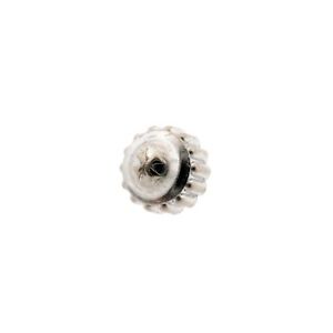 【送料無料】腕時計 ヴァシュロンコンスタンティンホワイトゴールドクラウンvacheron constantin 18k white gold crown 400mm vcw8 【送料無料】腕時計 ヴァシュロンコンスタンティンホワイトゴールドクラウンvacheron constantin 18k white gold crown 400mm vcw8